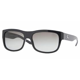 Burberry Sunglasses BE4053