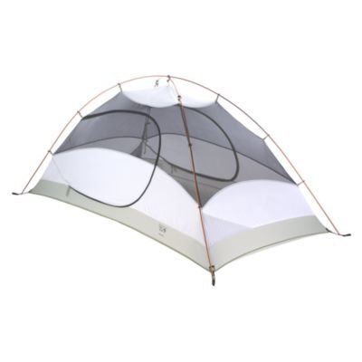 Mountain Hardwear Drifter 3 Person Tent