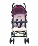 31VbV7Xwj%2BL._SL160_ - Pink Umbrella Stroller Deals - pink-umbrella-stroller