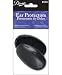 Ear Shields * Ear Protectors * Slip-on * Pair