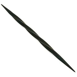 Double End Steel Scriber Jewelers Machinist Scribe 6.5"