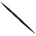 Double End Steel Scriber Jewelers Machinist Scribe 6.5"