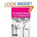 Habermas and Theology