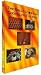 The Great American Chocolate Factory on DVD - The Story of Hershey Image