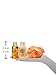 The Body Shop Satsuma Treats