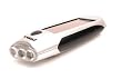 Dorcy 41-4306 5MM 3-LED Solar Flashlight