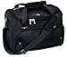 High Sierra AT3 Sierra Lite Carry On Computer Tote