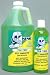 Kitchen & Housewares : Kenic Tea Tree Shampoo 17oz