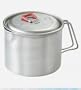 MSR Titan Kettle