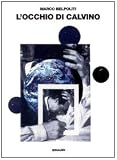 L'occhio di Calvino