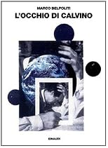 L'occhio di Calvino