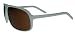 Sports : Strike Brille