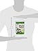 Sweeteners USA Kosher Birch Xylitol 1 Lbs.