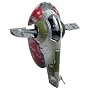 Revell Star Wars Slave I