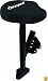 Clicgear Cart Seat