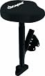 Clicgear Cart Seat