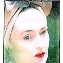 Lisa Gerrard