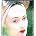 Lisa Gerrard