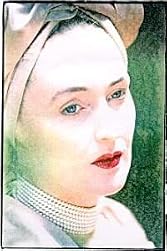 Image de Lisa Gerrard