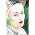 Vignette de Lisa Gerrard
