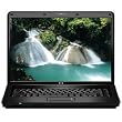 HP PROMO 6735S TUR RM-70 2.0GHZ, 160GB HARD DRIVE, 1GB MEMORY (1X1024), 15.