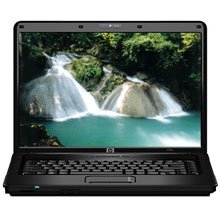 HP PROMO 6735S TUR RM-70 2.0GHZ, 160GB HARD DRIVE, 1GB MEMORY (1X1024), 15.