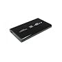 Festplattengeh?use LogiLink USB 2.0 (2,5 ) SATA Al&hellip von MDM
