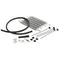 Hayden, Inc. 402 Transmission Oil Cooler