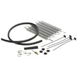 Hayden, Inc. 402 Transmission Oil Cooler