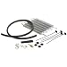 Automotive : Hayden, Inc. 402 Transmission Oil Cooler