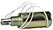 GUARDIAN ELECTRIC - T3.5X9-I-12D - DC TUBULAR SOLENOID