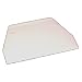 Fat Daddio's Plastic Dough Cutter