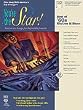 BEST OF '60S RHYTHM & BLUES TURBO MUSIC SOFTWARE