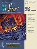 Best Of 60S Rhythm & Blues - MIDI