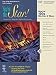 BEST OF '60S RHYTHM & BLUES TURBO MUSIC SOFTWARE