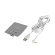 Wii - Play & Charge Kit f�r Balance Board
