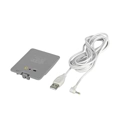 Wii - Play & Charge Kit f�r Balance Board