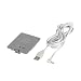 Wii - Play & Charge Kit f�r Balance Board