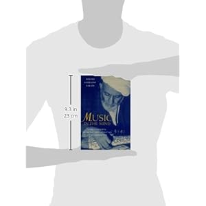 Music in the Mind: The Concepts of Music and Musician in Afghanistan