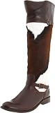 FRYE Women's Shirley Riding Boot