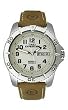 Timex Men's Outdoor watch #T46681
