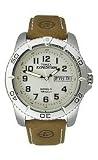 Timex Men's Outdoor watch #T46681