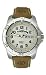 Timex Men's Outdoor watch #T46681
