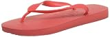 Havaianas Unisex Top Flip Flops