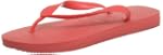 Havaianas, Top, Infradito, Unisex - a...