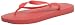 Havaianas Top