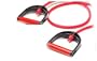 Power Cable - Model R6 (Red)