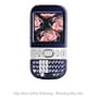 Palm Centro Unlocked GSM Smart Phone