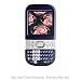 Palm Centro Unlocked GSM Smart Phone