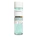 TerraNova Rain 8.7 oz Hydrating Sea Kelp Bath & Shower Gel